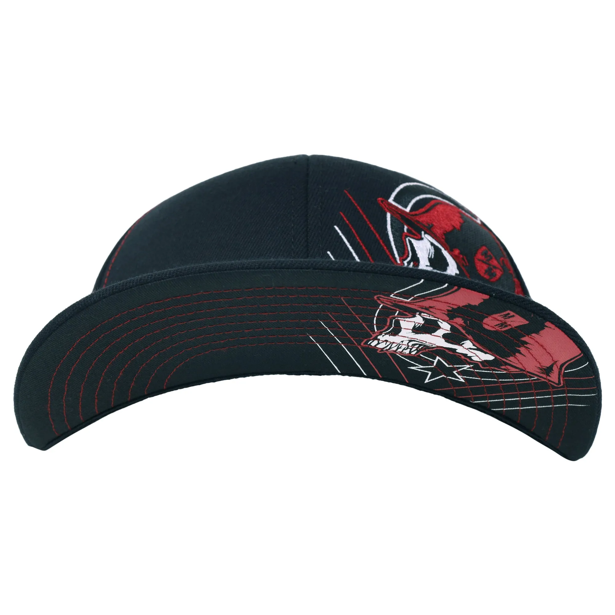 VALOR FLEX HAT