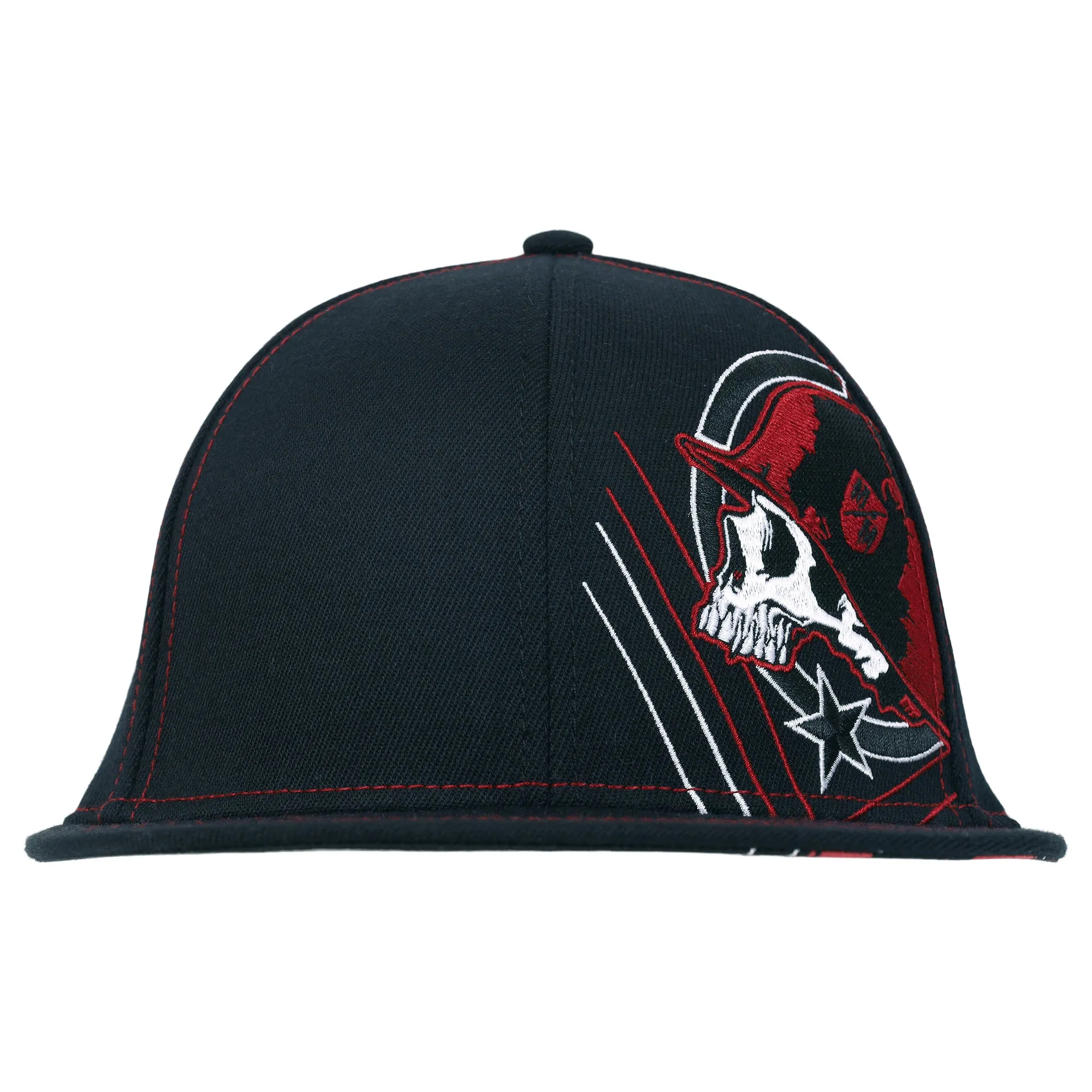 VALOR FLEX HAT