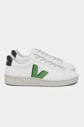 Veja Deri Sneaker Ayakkab