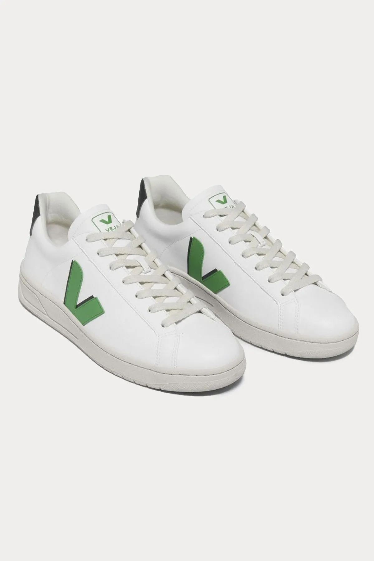 Veja Deri Sneaker Ayakkab