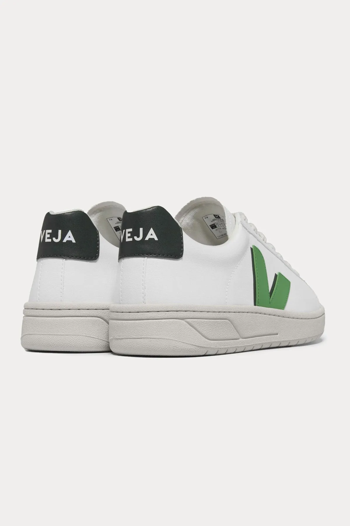 Veja Deri Sneaker Ayakkab