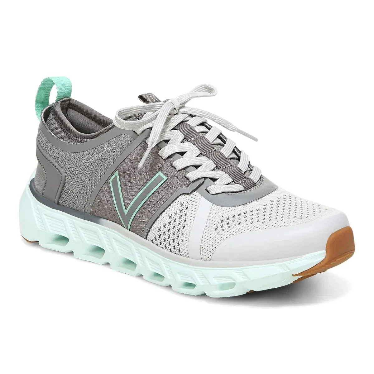 Vionic Captivate Sneaker Women's