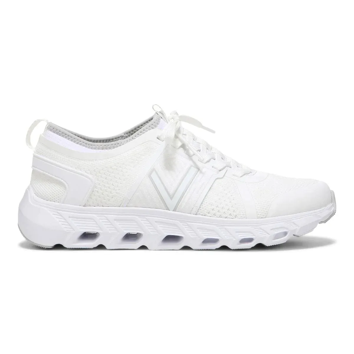 Vionic Captivate Sneaker Women's