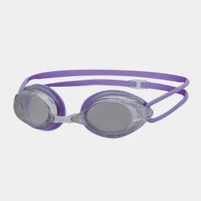 Vorgee Missile Eclipse Mir. Assorted Unisex Goggles