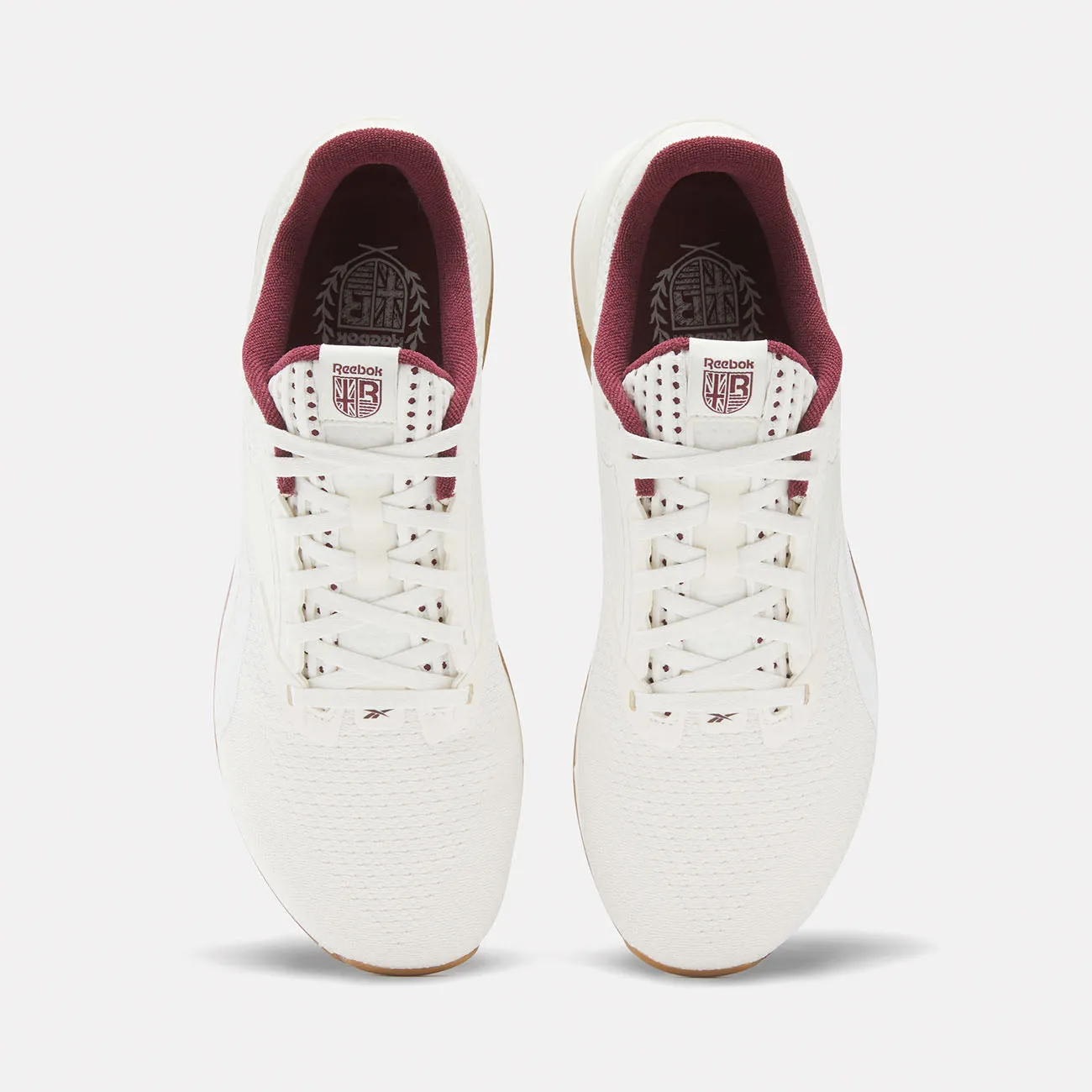 Women's Reebok Nano X3 Varsity